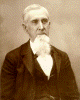wpe61080.gif (347404 bytes)
