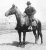 wpe29202.gif (243192 bytes)