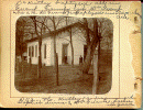wpe00702.gif (219142 bytes)