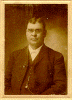 wpe49912.gif (173257 bytes)