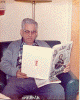 wpe02767.gif (32626 bytes)