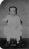 wpe50241.gif (43878 bytes)