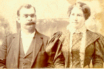wpe35264.gif (116824 bytes)