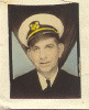wpe27543.gif (26924 bytes)