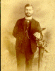 old_ph1.gif (149837 bytes)